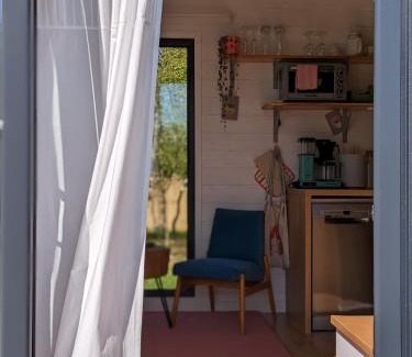 Gniewino House | hurra dziura