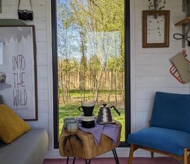 Gniewino House | hurra dziura