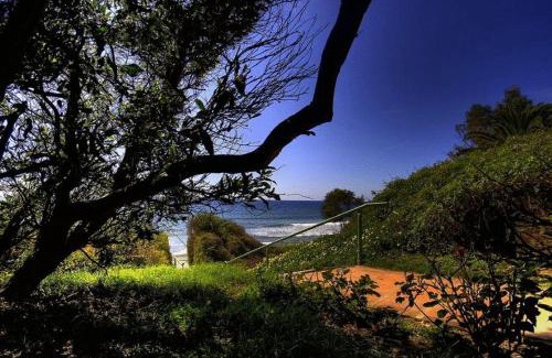 La Costa Hotel | Hurricane Beach Hotel