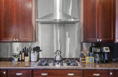 Tampa Heights House | Hurricane Safe Haven Bungalow Near Armature Works