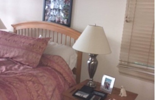 Cornelius House | HURRY 4 NIGHT/MIN Except/6/28-29/JULY 4-5-LAKE FRONT Lovely 5BR/31/2BA sleeps 15