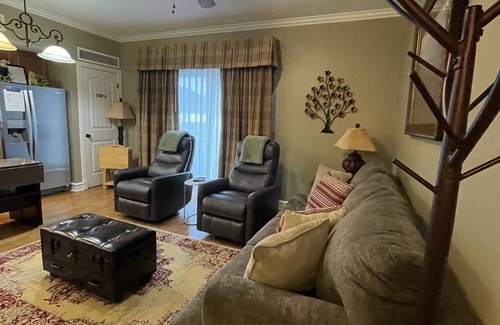Pigeon Forge Condo | HURRY…SPECIAL PRICING IN AUGUST