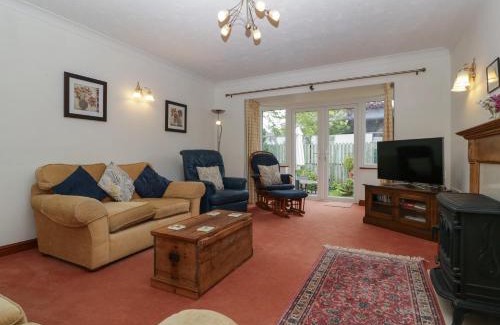 Ewyas Harold House | Hurst Green