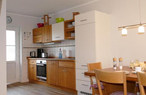 Vitte House | Hus-Hiddensee-Eckhaus-A