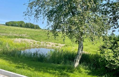 Welt Apartment | Hus inne Sünn