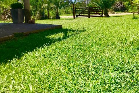 Punta Rubia House | Hus Punta Rubia