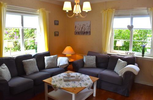 Hultsfred House | Hus Vena