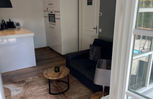 Municipality of Helmond Bed & Breakfast | Hush bed& breakfast