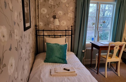 Huskvarna Bed & Breakfast | Huskvarna Hotell & Vandrarhem