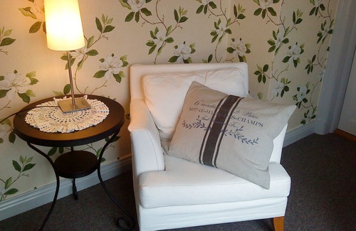 Huskvarna Bed & Breakfast | Huskvarna Hotell & Vandrarhem