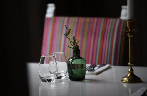 Huskvarna Hotel | Huskvarna Stadshotell