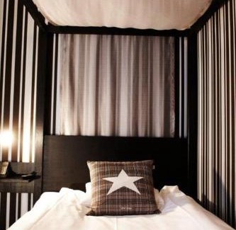 Huskvarna Hotel | Huskvarna Stadshotell