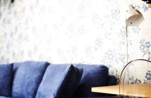 Huskvarna Hotel | Huskvarna Stadshotell