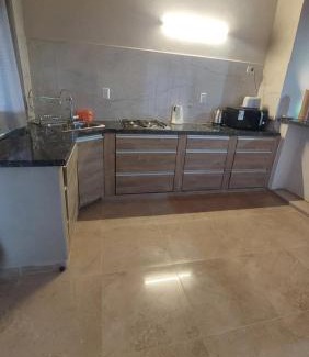 Santa Rosa de Calamuchita Apartment | Husky Aparts de Montañas