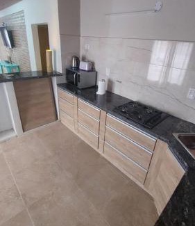 Santa Rosa de Calamuchita Apartment | Husky Aparts de Montañas