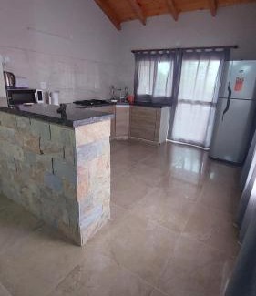 Santa Rosa de Calamuchita Apartment | Husky Aparts de Montañas