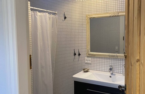 Odder House | Husmandsvej 5