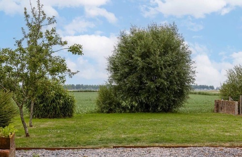 Klemskerke Apartment | Huswell - Cosy home "De Ransuil" region De Haan