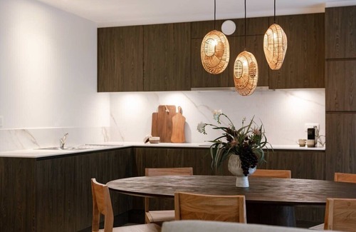 Middelkerke Apartment | Huswell - Cozy Apartment with spacious terrace