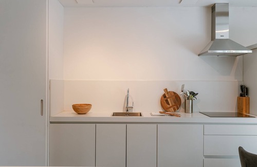 Sint-Andries House | Huswell - Spacious villa close to Bruges with indoor pool