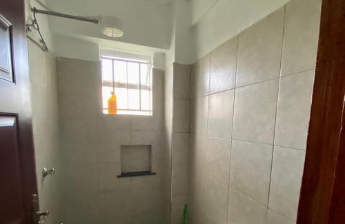 Kericho Apartment | Hut Space Africa