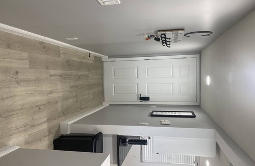 Fort Pierce Shores Apartment | Hutchinson Island 🏖 Oceanfront Beach front view