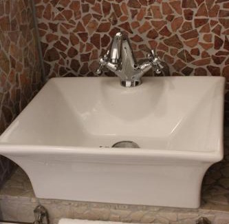 Bad Soden-Salmuenster Apartment | Huttenschloss