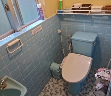 Shoshi Apartment | Huuran