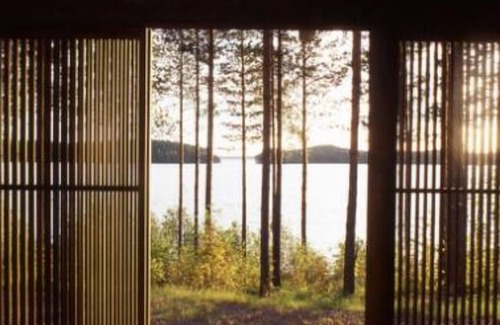 Jaala House | Huvila hiljaisuus by Interhome