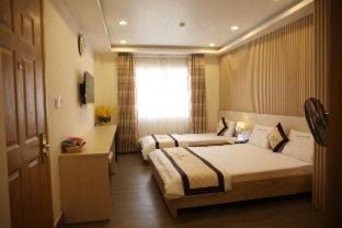 Cao Lanh Hotel | Huynh Duc 2 Hotel