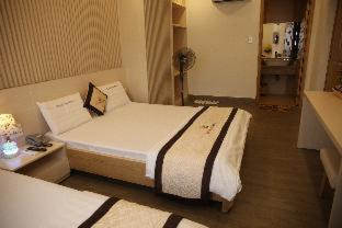 Cao Lanh Hotel | Huynh Duc 2 Hotel