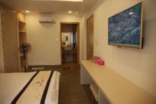 Cao Lanh Hotel | Huynh Duc 2 Hotel