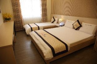Cao Lanh Hotel | Huynh Duc 2 Hotel