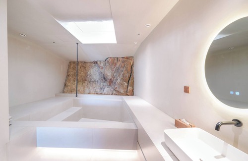 Wuzhong Hotel | Huyu Homestay