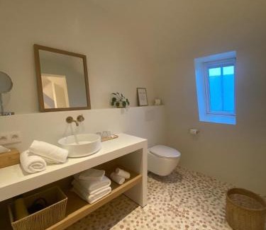 Dikkebus Bed & Breakfast | Huyze Vinteling