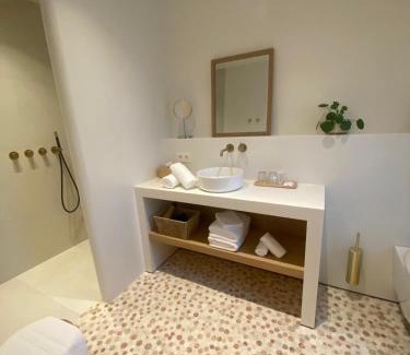 Dikkebus Bed & Breakfast | Huyze Vinteling