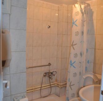 Edirne Apartment | Huzur 3