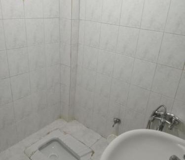 Edirne Apartment | Huzur 3a