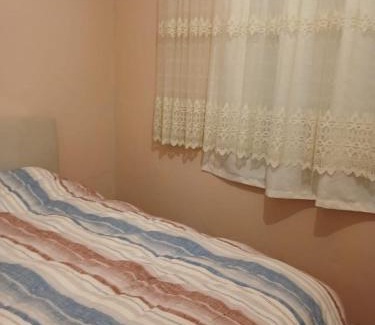 Pazar Apartment | Huzur Apart