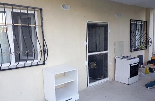 Pazar Apartment | Huzur Apart
