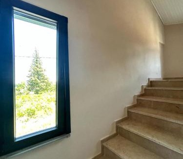 Carsıbası Villa | Huzur dolu bi villada konaklama
