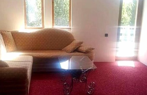 Sivas Hotel | Huzur Otel