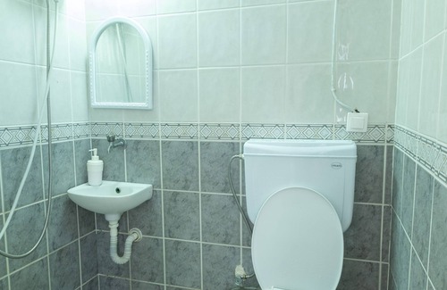 Mudanya House | Huzur Pansiyon