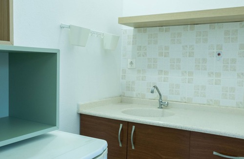 Mudanya House | Huzur Pansiyon