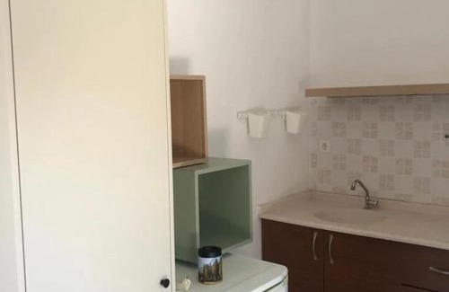 Mudanya House | Huzur Pansiyon ve Cay Bahcesi