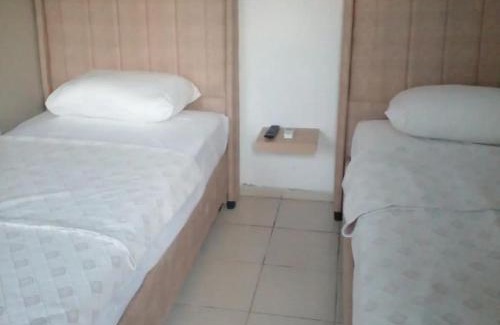 Mudanya House | Huzur Pansiyon ve Cay Bahcesi