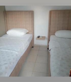 Mudanya House | Huzur Pansiyon ve Cay Bahcesi