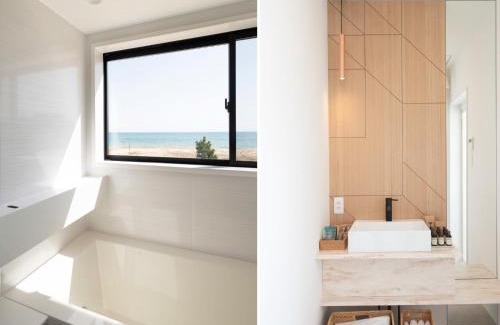 Yamaguchi House | HV hygge setouchi - Vacation STAY 09907v