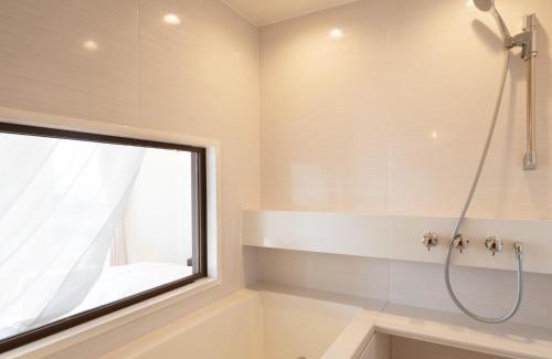 Yamaguchi House | HV hygge setouchi - Vacation STAY 09912v