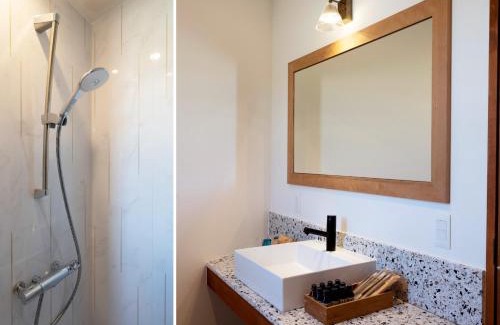 Yamaguchi House | HV hygge setouchi - Vacation STAY 09887v